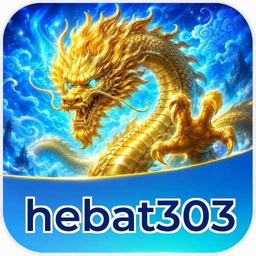 APK hebat303 Technical Info