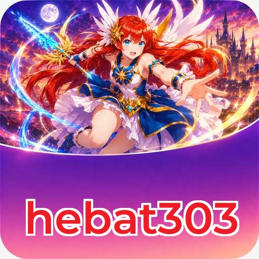 Version History