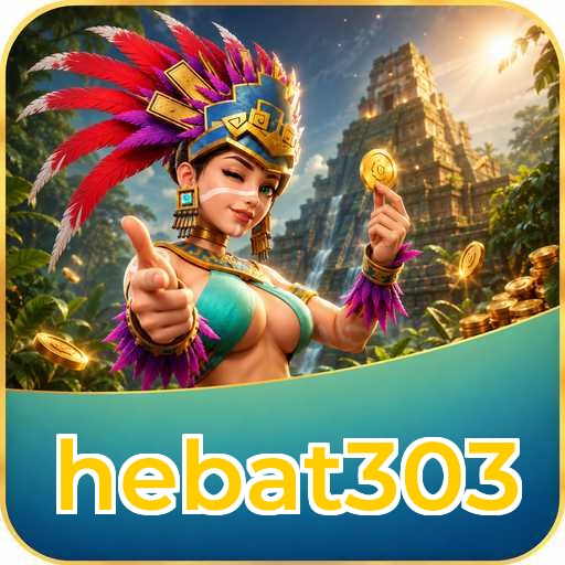 Download Resmi